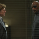 Image for article titled Captain America: The Winter Soldier Review: Hard Punches, Light Fun